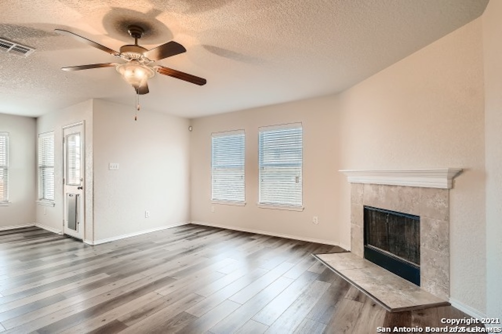 366 Maple Way New Braunfels TX 78132
