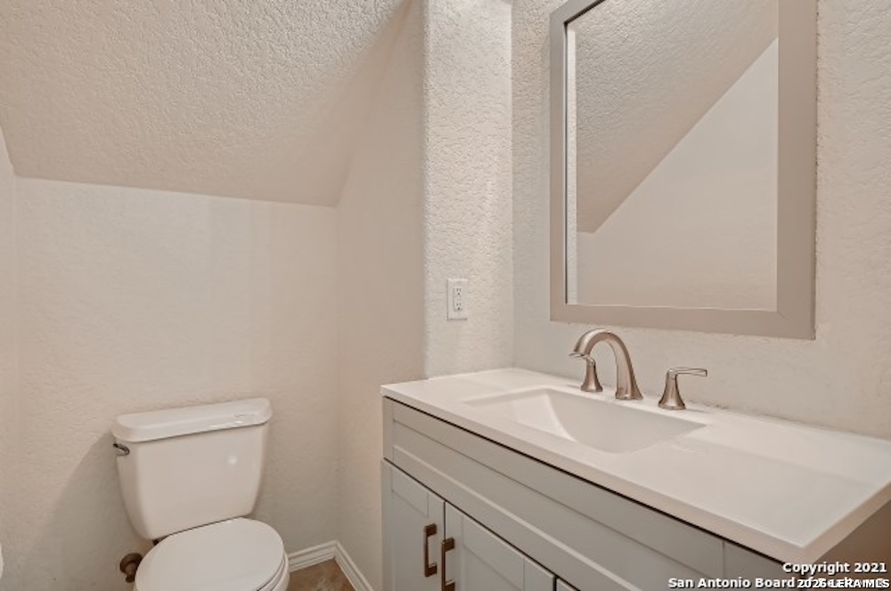 366 Maple Way New Braunfels TX 78132
