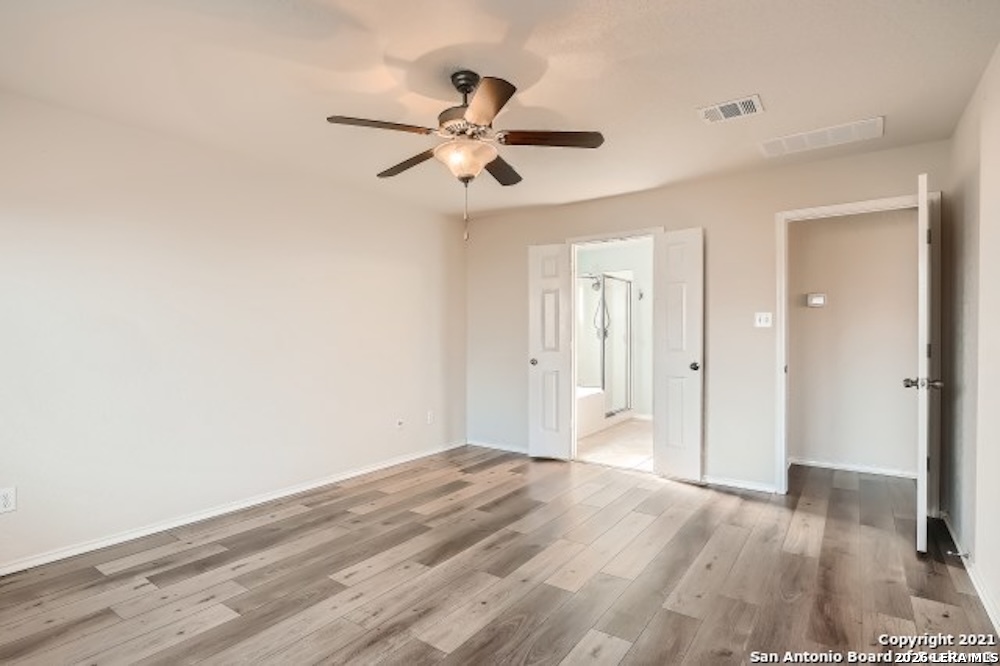 366 Maple Way New Braunfels TX 78132
