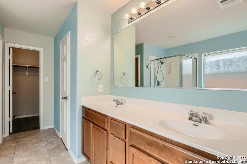 366 Maple Way New Braunfels TX 78132