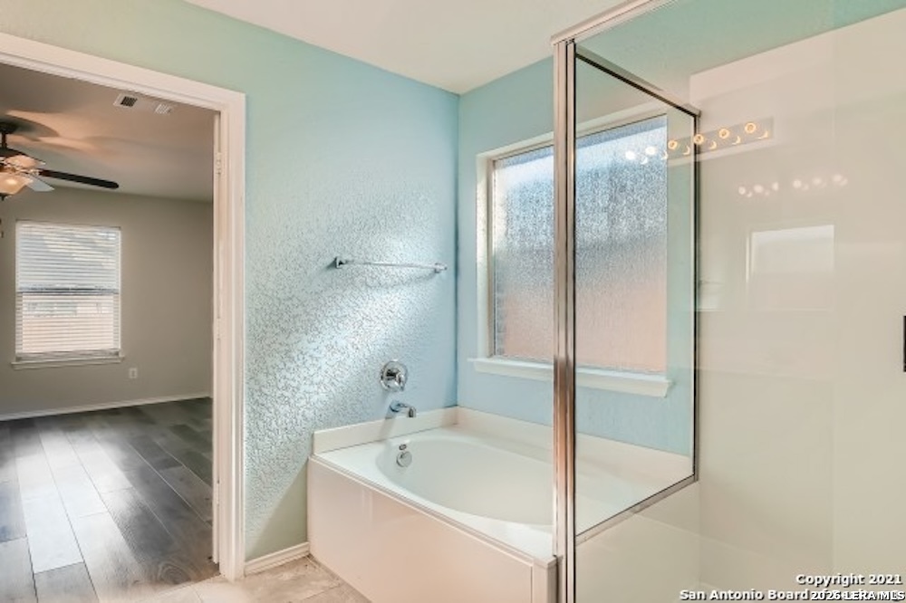 366 Maple Way New Braunfels TX 78132