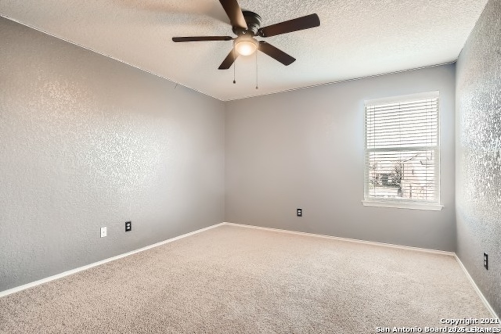 366 Maple Way New Braunfels TX 78132