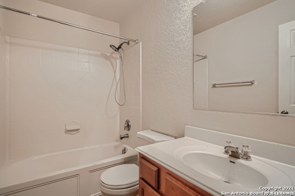 366 Maple Way New Braunfels TX 78132