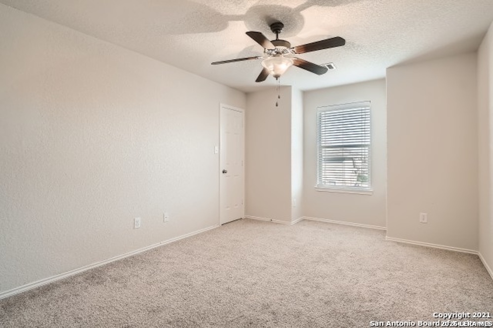 366 Maple Way New Braunfels TX 78132