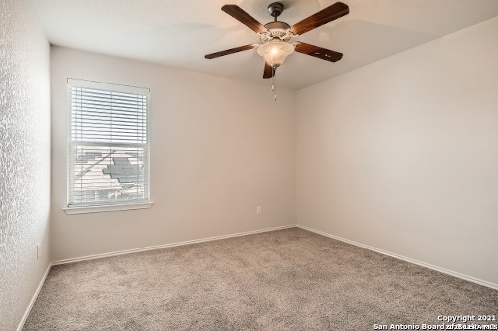 366 Maple Way New Braunfels TX 78132