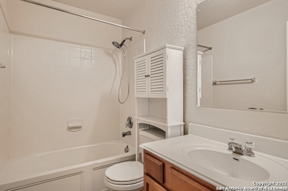 366 Maple Way New Braunfels TX 78132