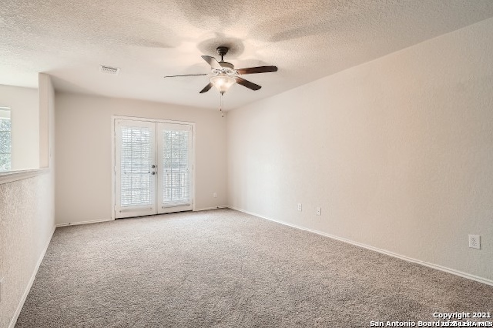 366 Maple Way New Braunfels TX 78132