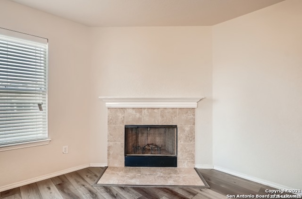 366 Maple Way New Braunfels TX 78132