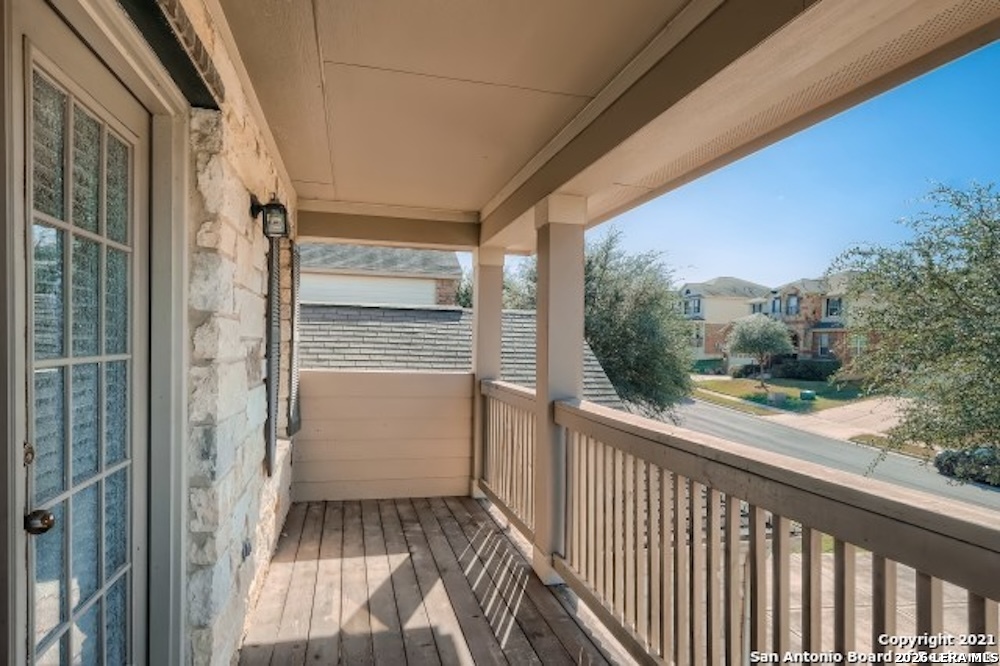 366 Maple Way New Braunfels TX 78132