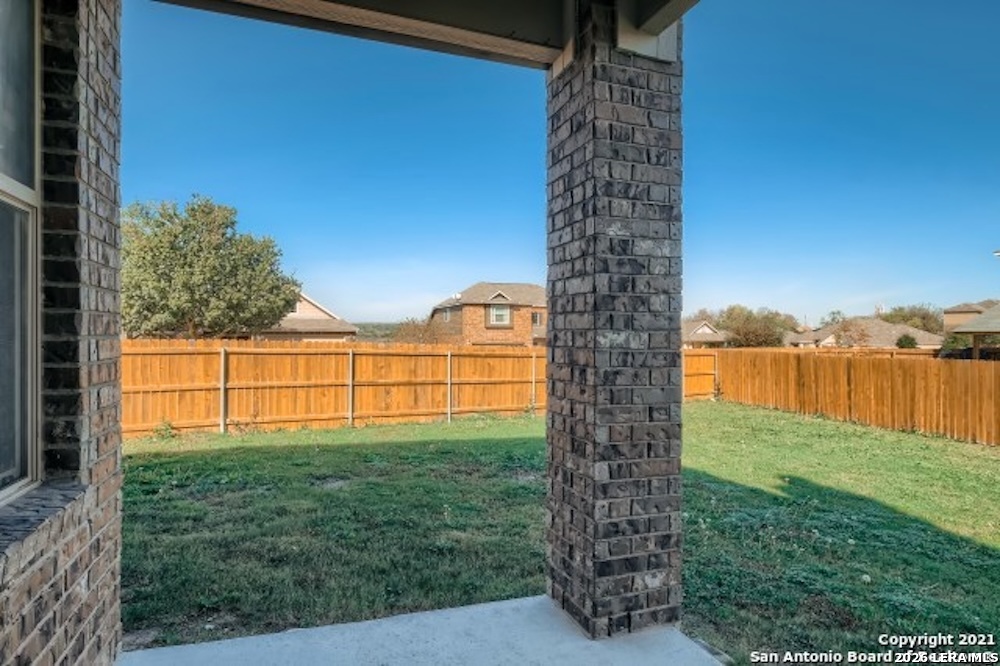 366 Maple Way New Braunfels TX 78132