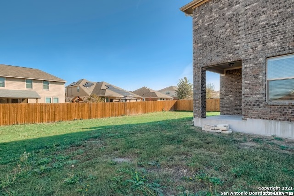 366 Maple Way New Braunfels TX 78132