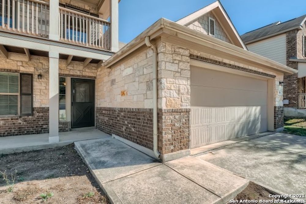 366 Maple Way New Braunfels TX 78132