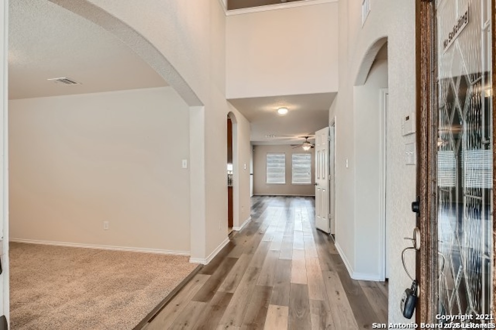 366 Maple Way New Braunfels TX 78132