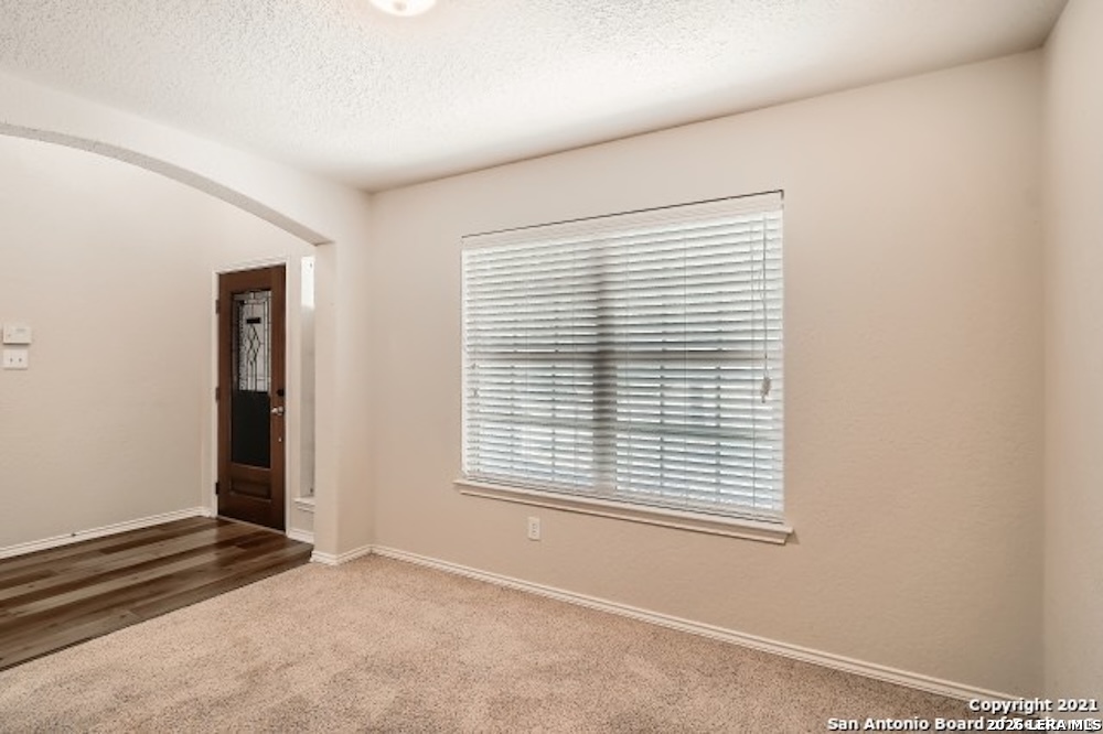 366 Maple Way New Braunfels TX 78132