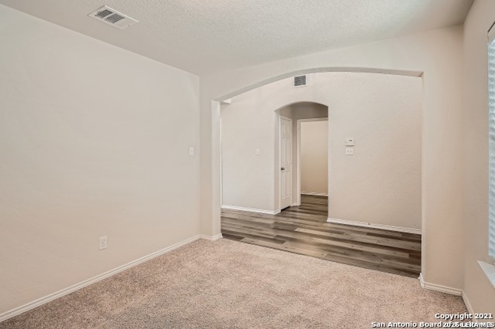 366 Maple Way New Braunfels TX 78132