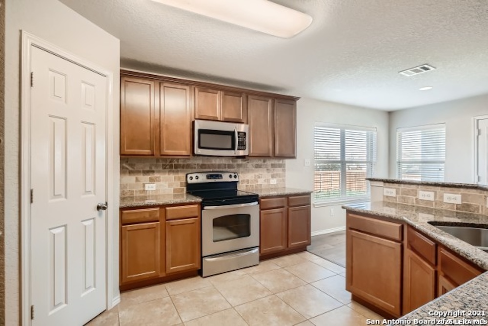 366 Maple Way New Braunfels TX 78132