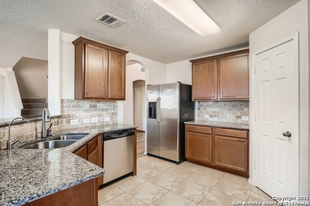 366 Maple Way New Braunfels TX 78132