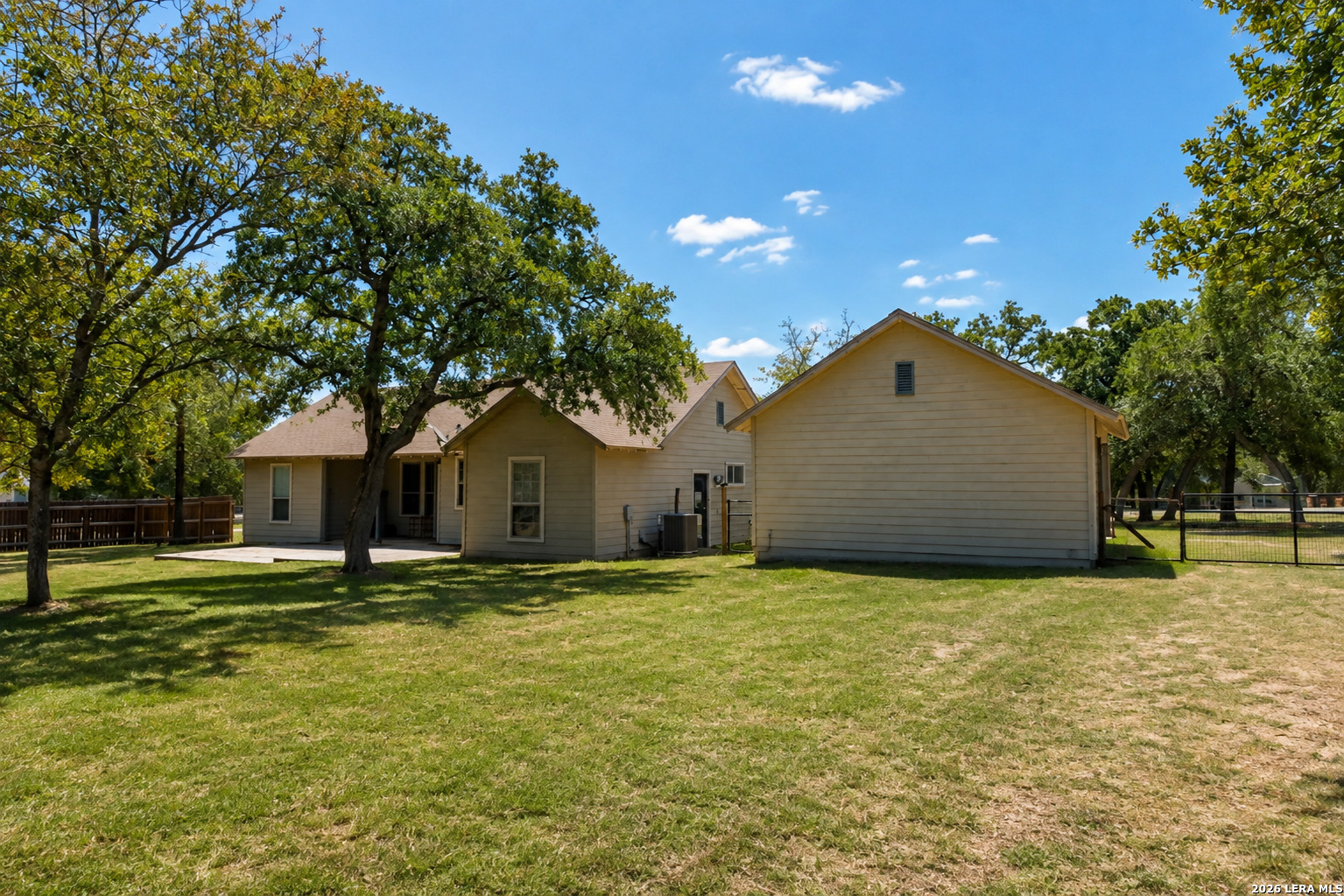 193 Champions Boulevard La Vernia TX 78121