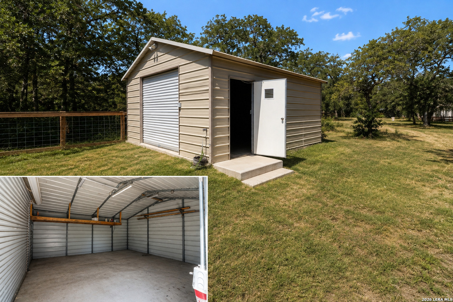 193 Champions Boulevard La Vernia TX 78121