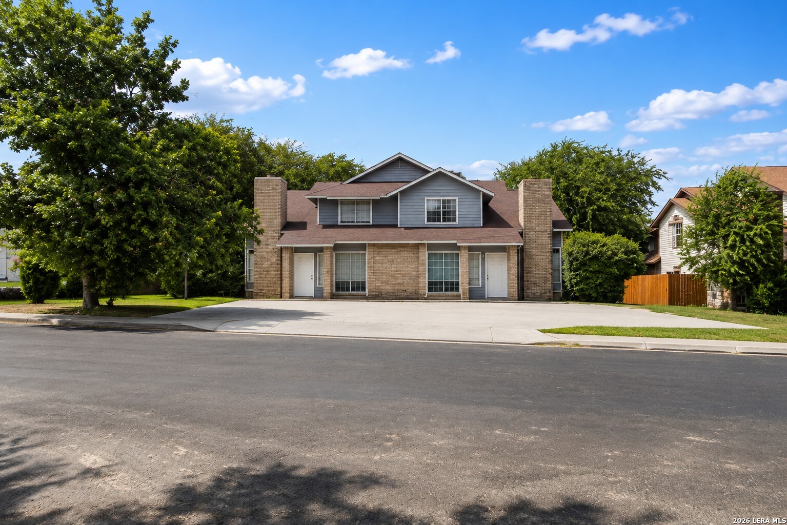 6710 Windsor Hollow San Antonio TX 78239
