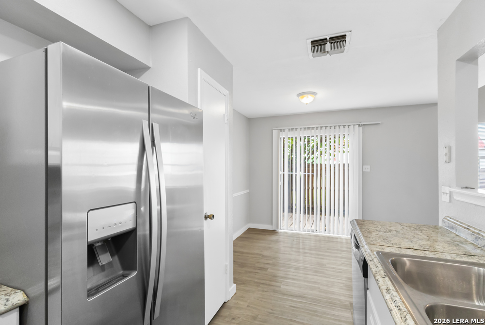 6710 Windsor Hollow San Antonio TX 78239