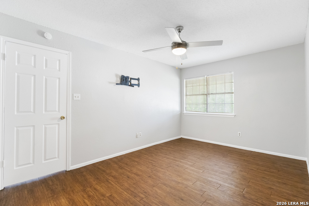 6710 Windsor Hollow San Antonio TX 78239