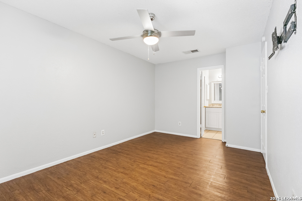 6710 Windsor Hollow San Antonio TX 78239