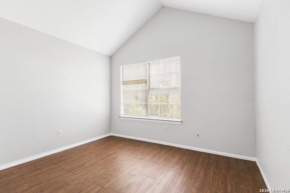 6710 Windsor Hollow San Antonio TX 78239
