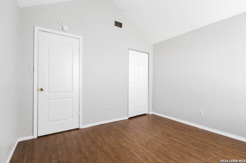 6710 Windsor Hollow San Antonio TX 78239