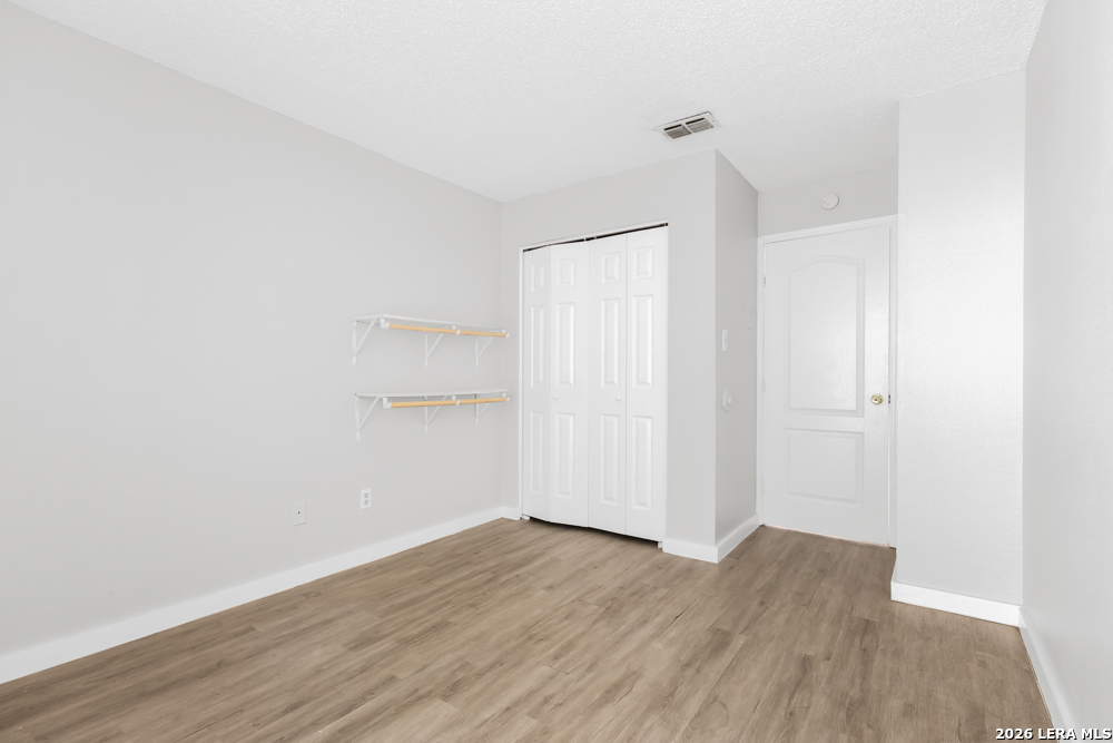 6710 Windsor Hollow San Antonio TX 78239