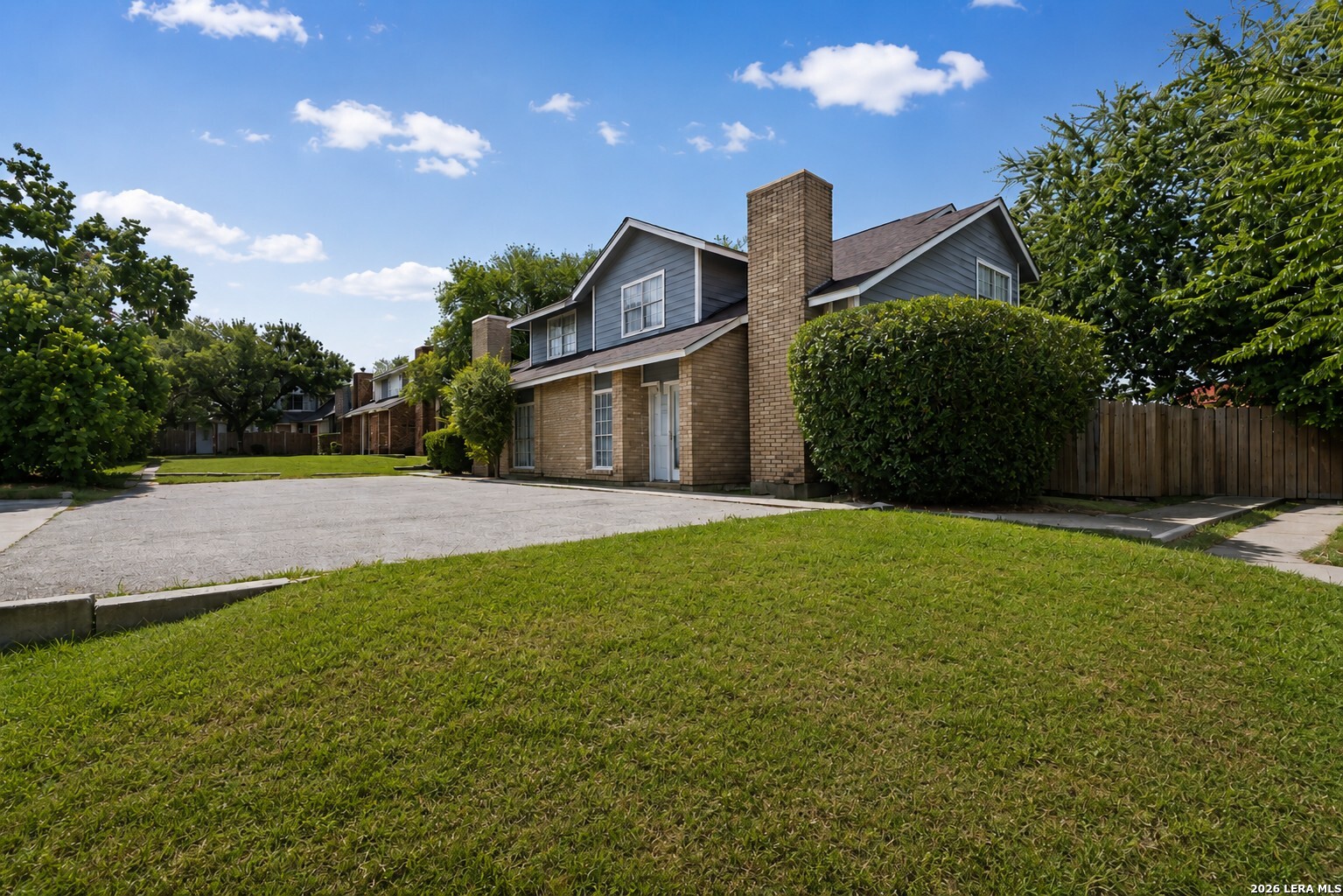 6710 Windsor Hollow San Antonio TX 78239