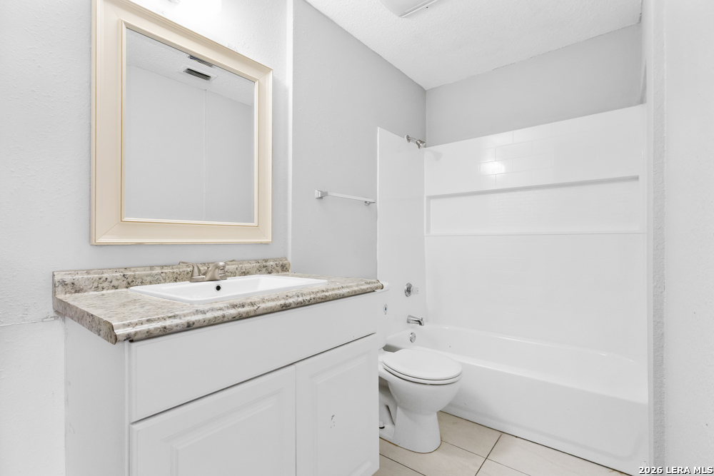 6710 Windsor Hollow San Antonio TX 78239