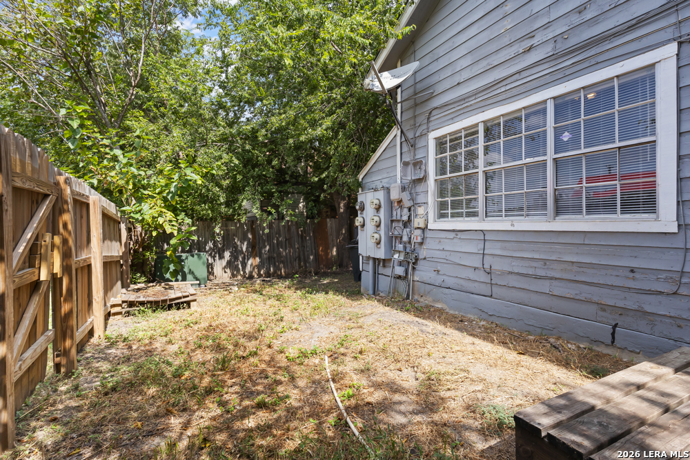 6710 Windsor Hollow San Antonio TX 78239