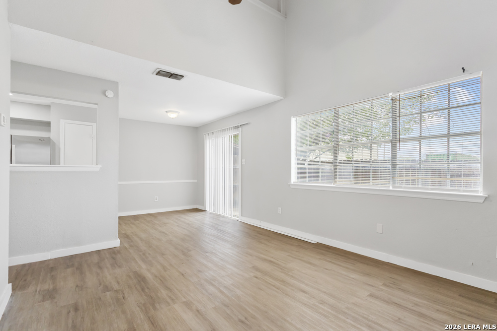 6710 Windsor Hollow San Antonio TX 78239