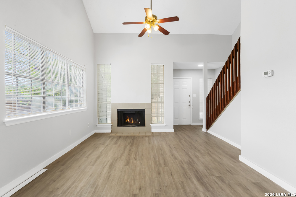 6710 Windsor Hollow San Antonio TX 78239