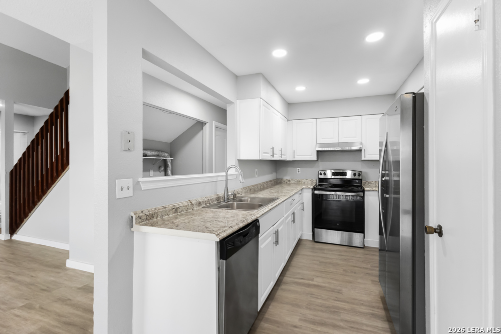 6710 Windsor Hollow San Antonio TX 78239