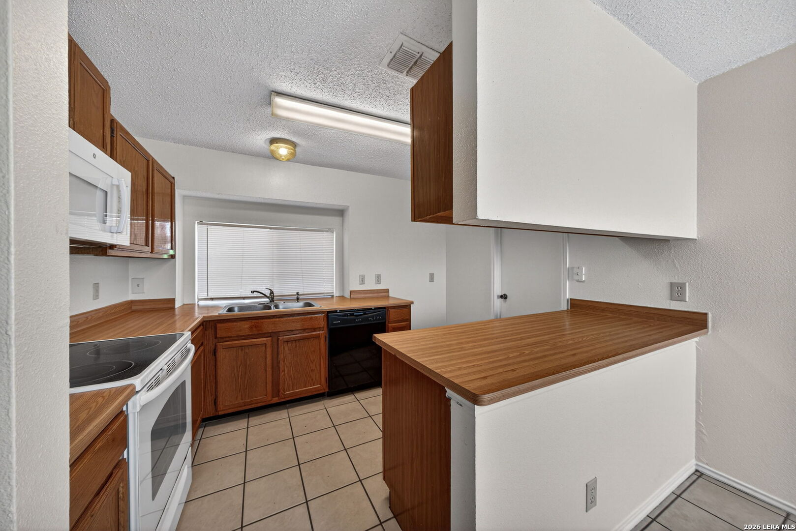 727 Cypressbrook Drive San Antonio TX 78245