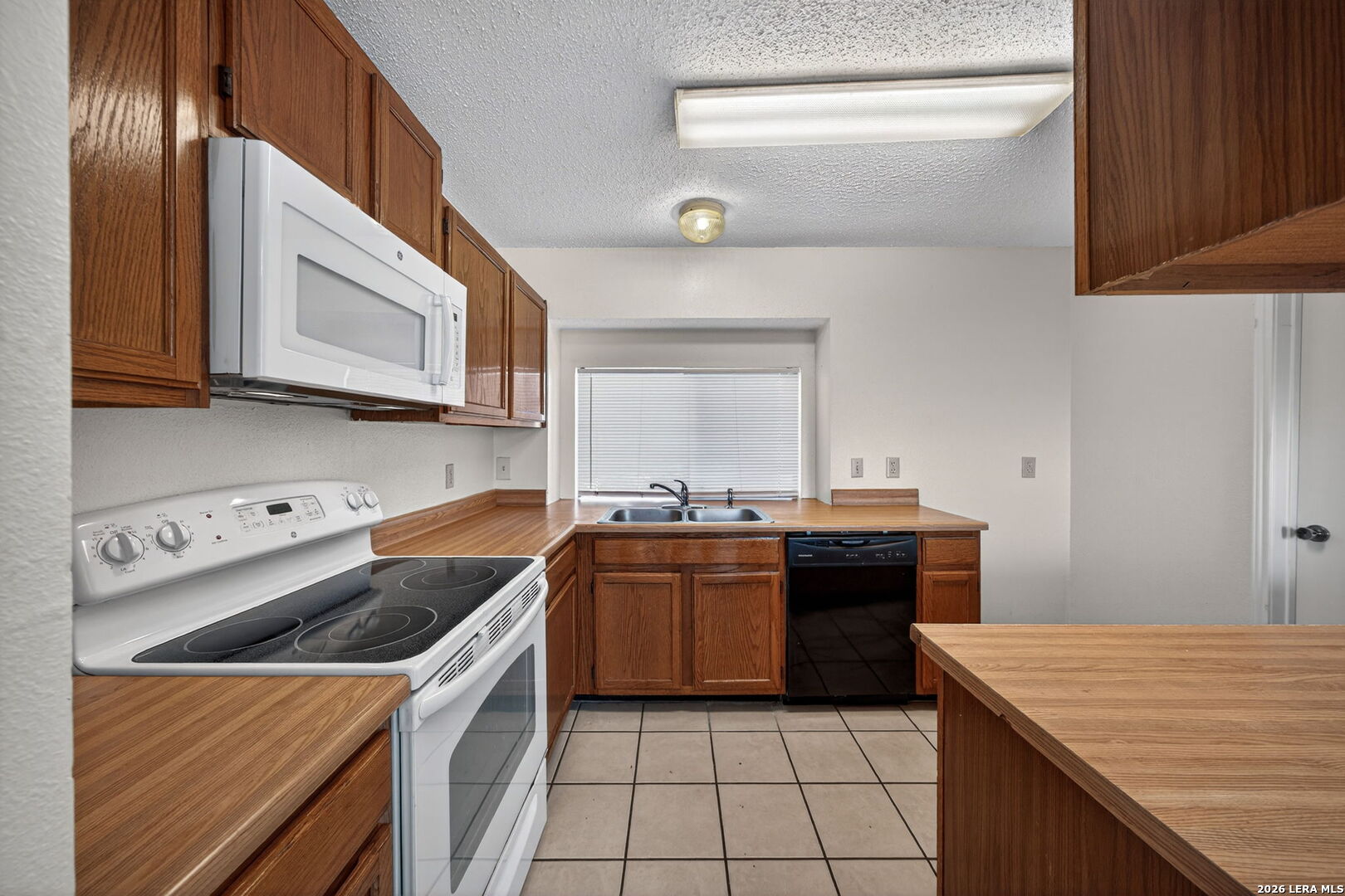 727 Cypressbrook Drive San Antonio TX 78245
