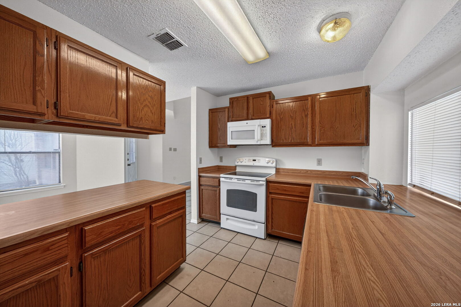 727 Cypressbrook Drive San Antonio TX 78245