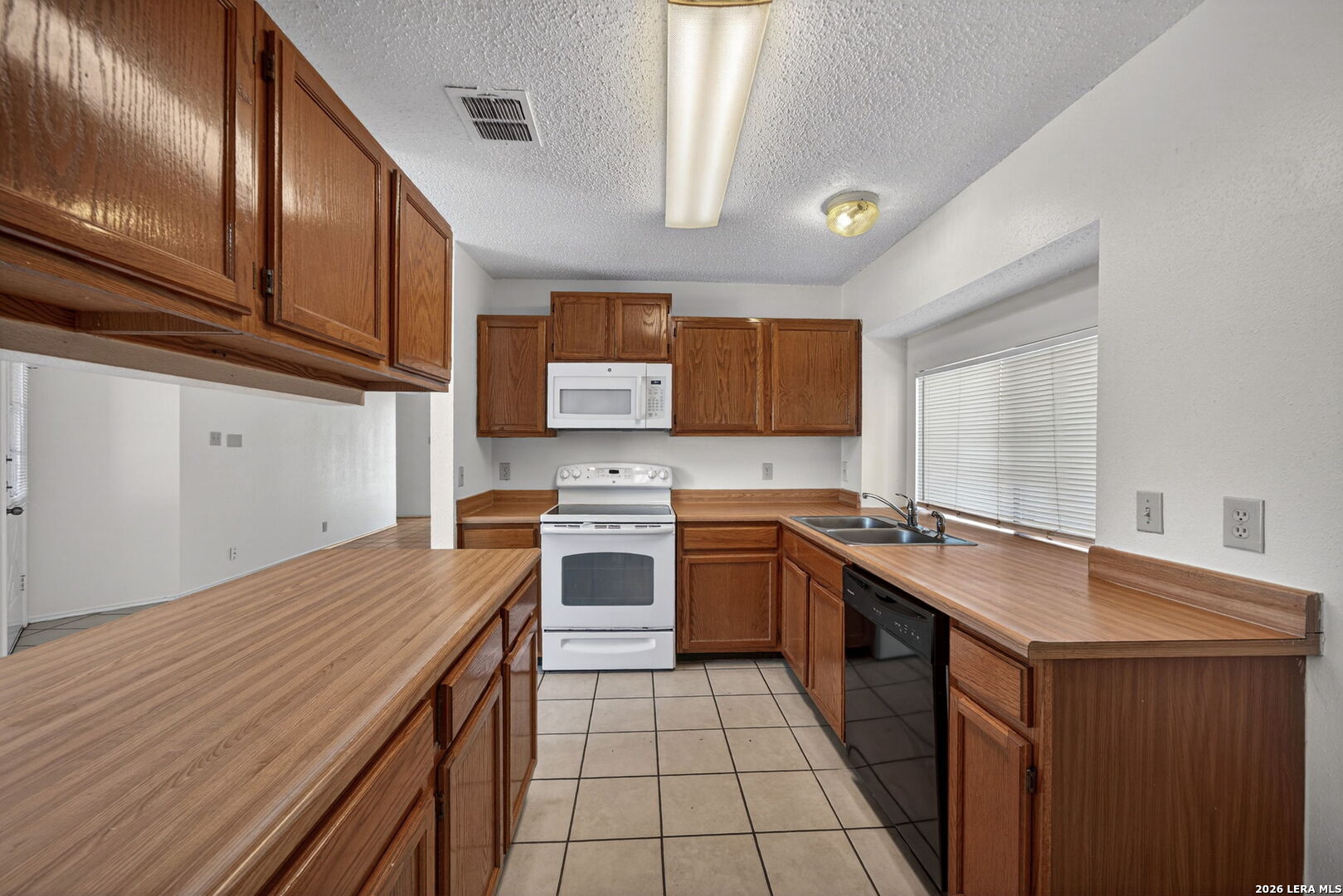 727 Cypressbrook Drive San Antonio TX 78245