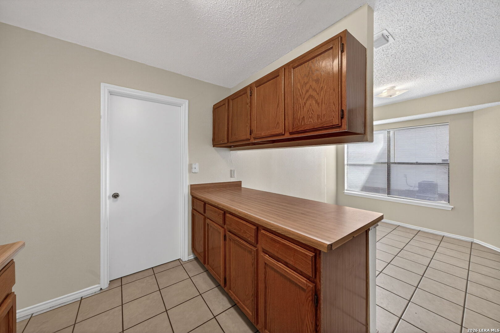 727 Cypressbrook Drive San Antonio TX 78245