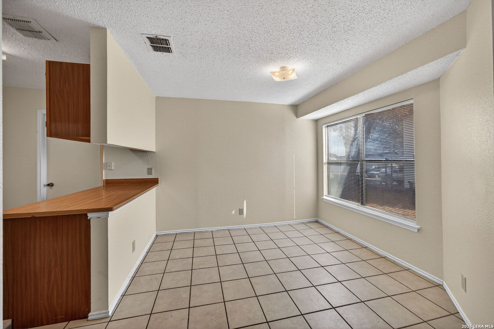 727 Cypressbrook Drive San Antonio TX 78245