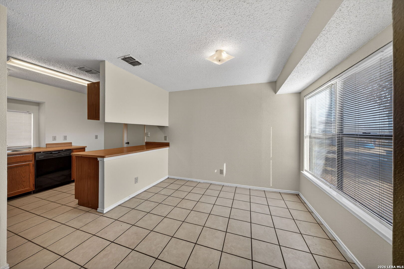 727 Cypressbrook Drive San Antonio TX 78245