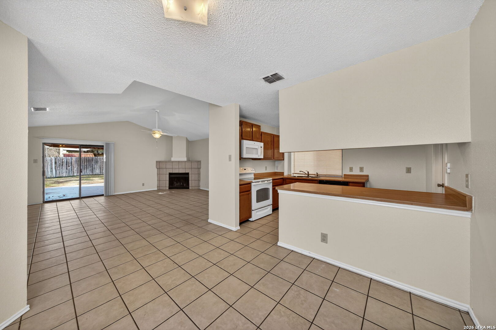 727 Cypressbrook Drive San Antonio TX 78245