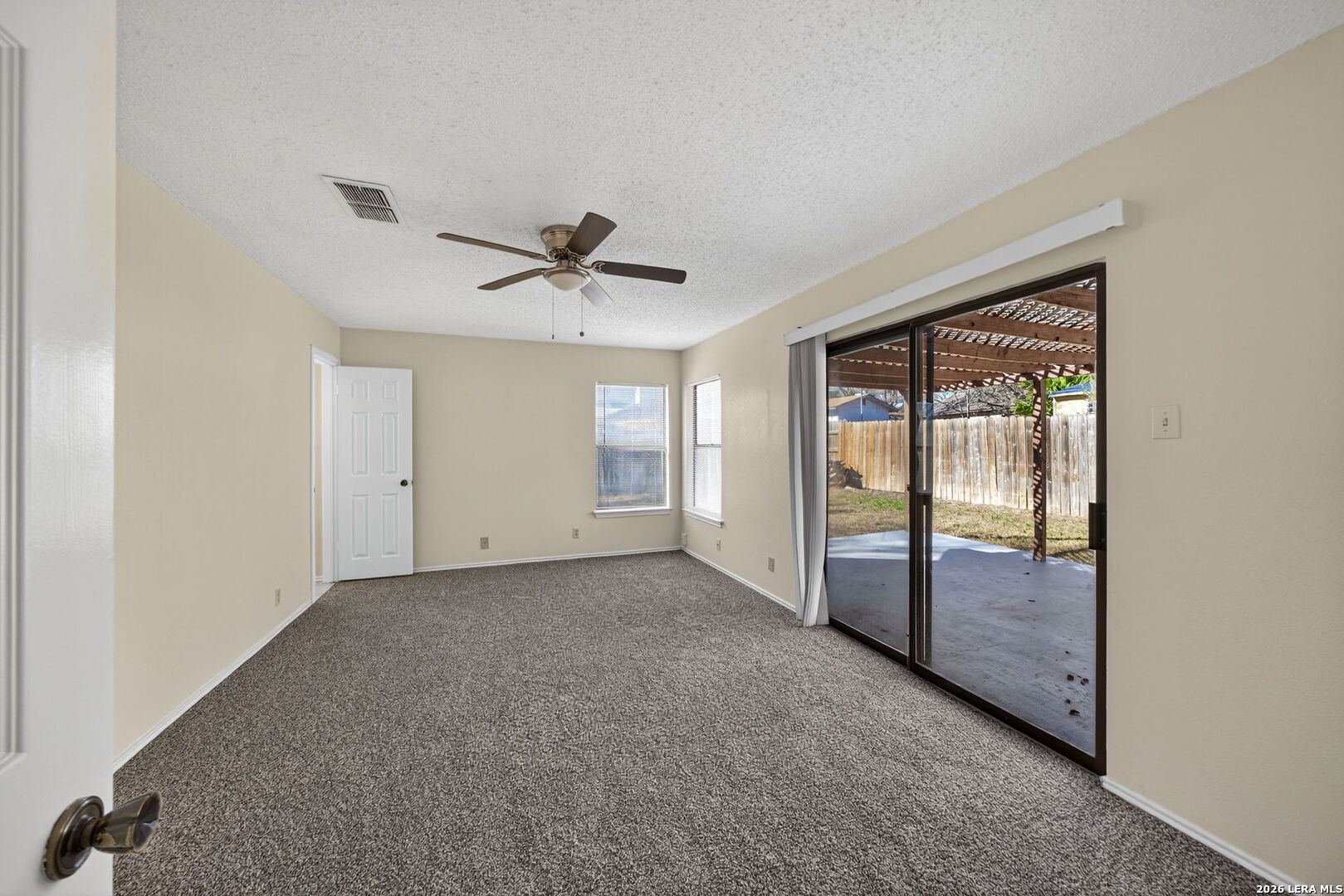 727 Cypressbrook Drive San Antonio TX 78245