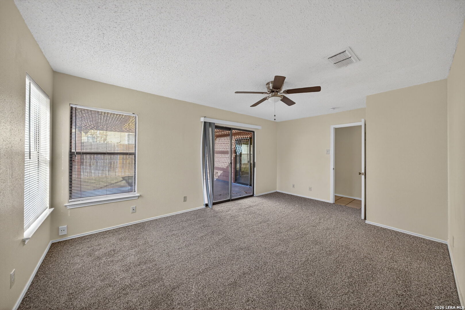 727 Cypressbrook Drive San Antonio TX 78245