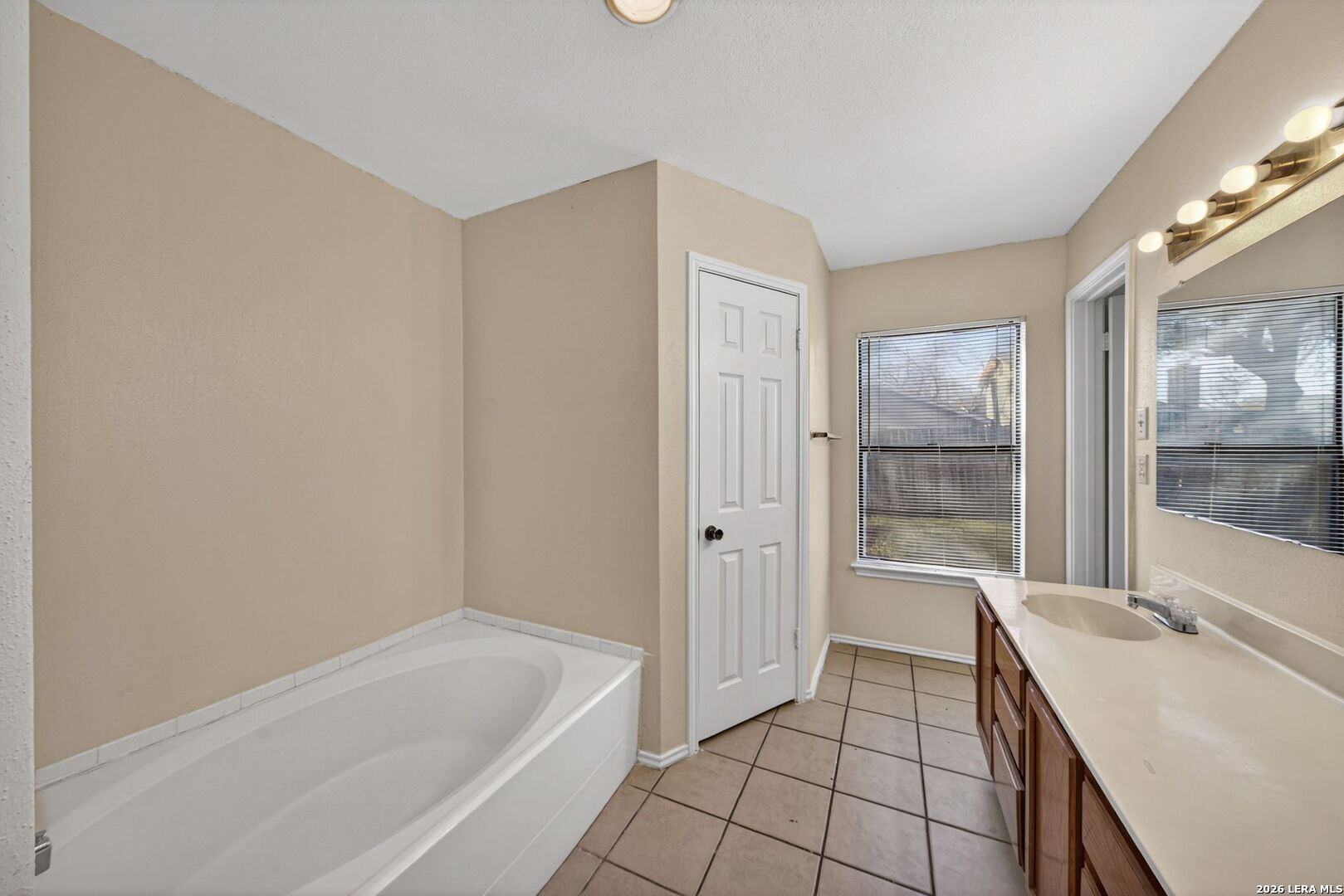 727 Cypressbrook Drive San Antonio TX 78245