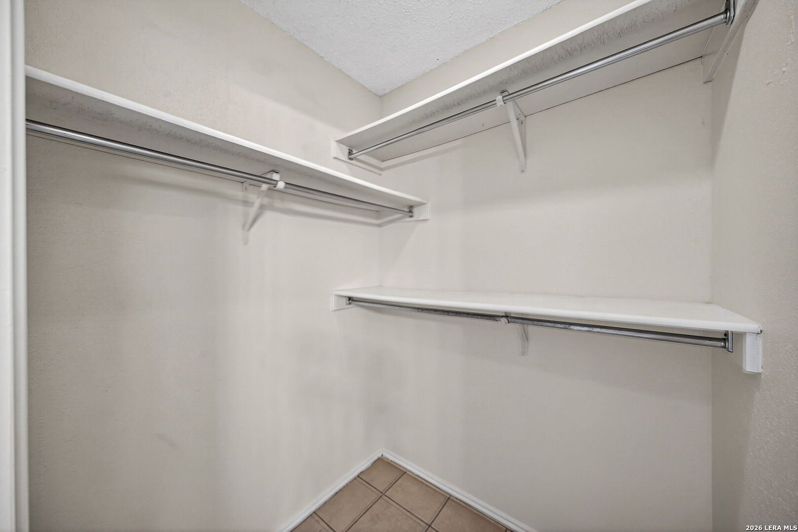 727 Cypressbrook Drive San Antonio TX 78245
