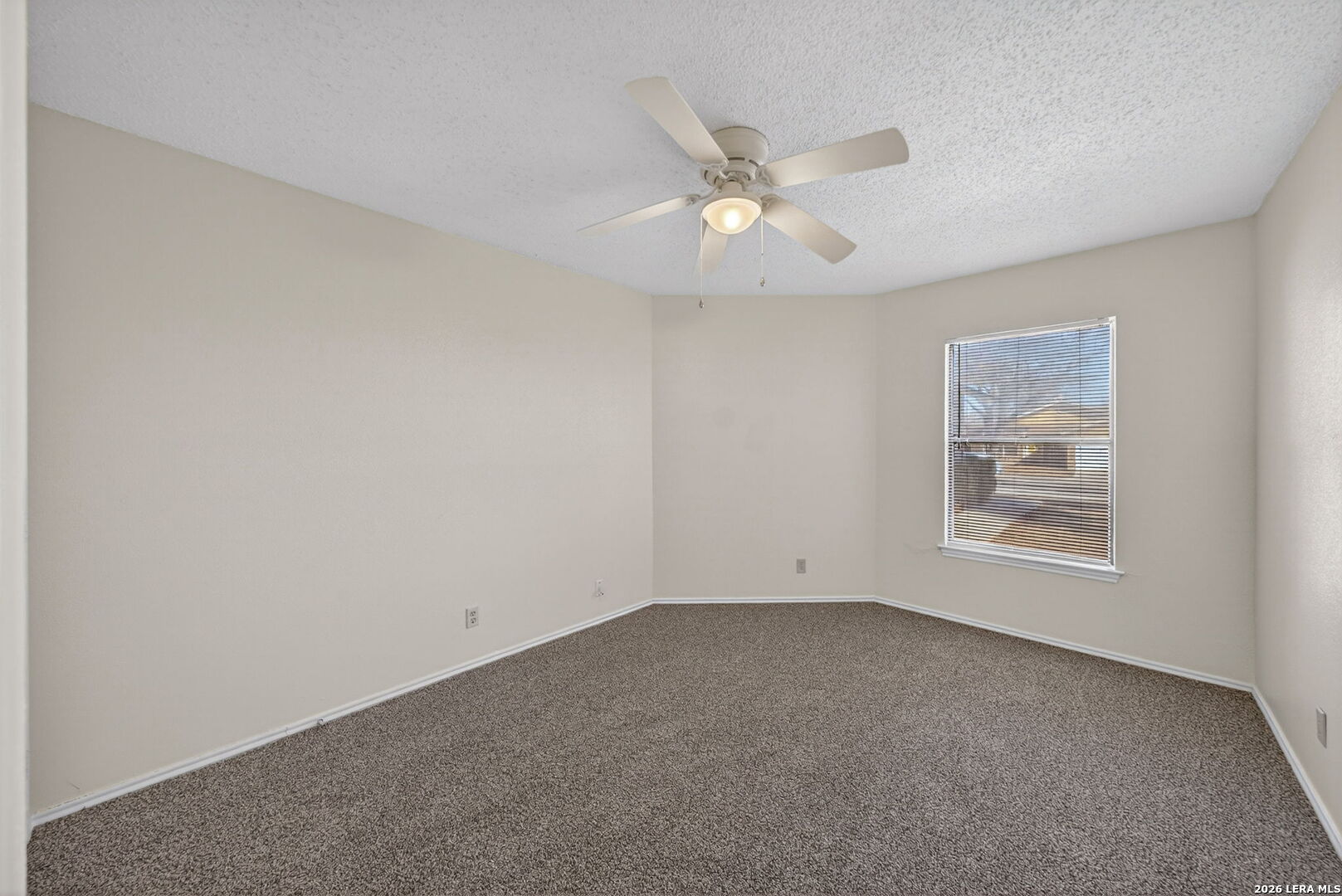 727 Cypressbrook Drive San Antonio TX 78245