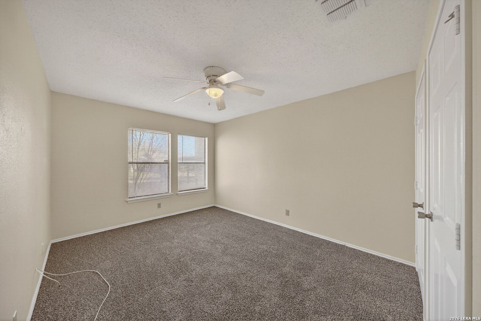 727 Cypressbrook Drive San Antonio TX 78245